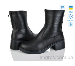 Ботинки Mona Lisa